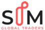smgtraders.com